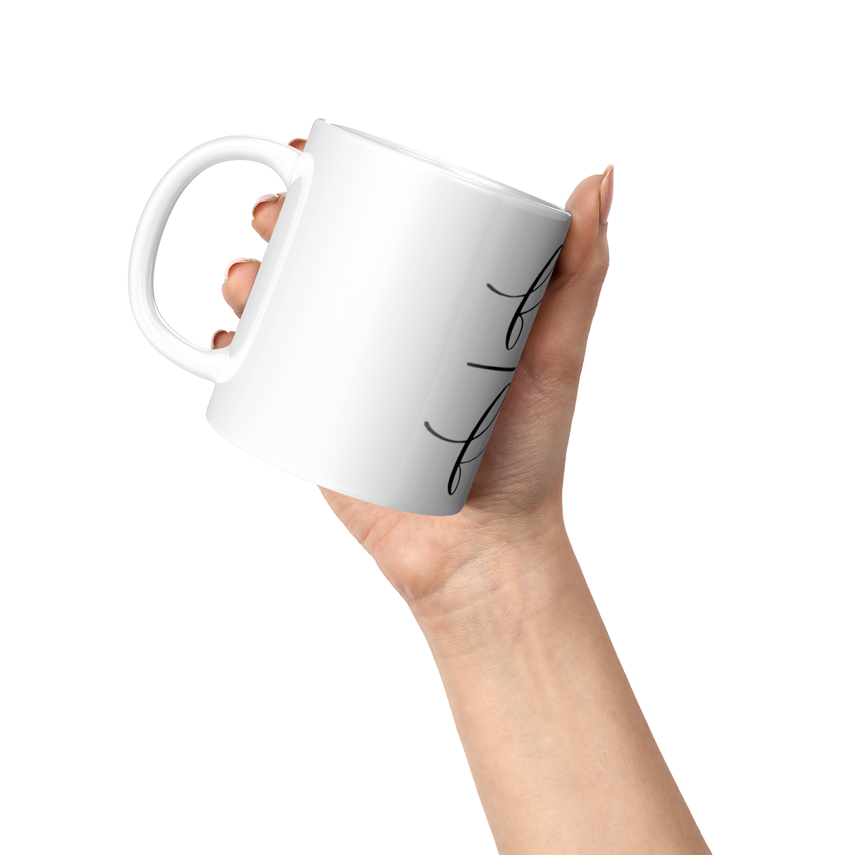Faith_Over_Fear_Coffee_Mug_Lifestyle_Raised_Hand_LH_Mockup.png