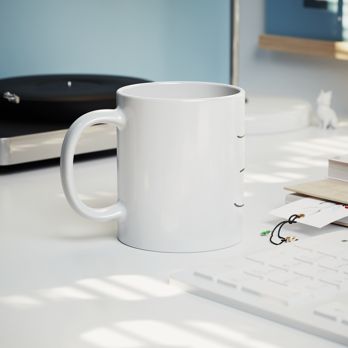 Faith_Over_Fear_Coffee_Mug_Lifestyle_Record_Player_Mockup.png
