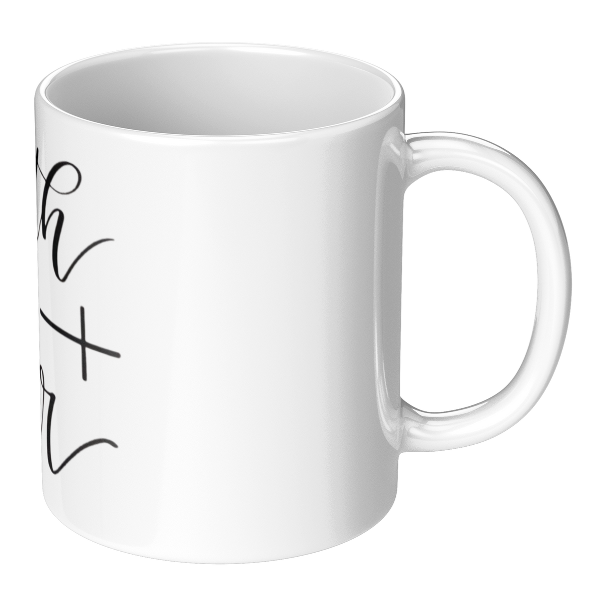 Faith_Over_Fear_Coffee_Mug_RH_Main_Mockup.png