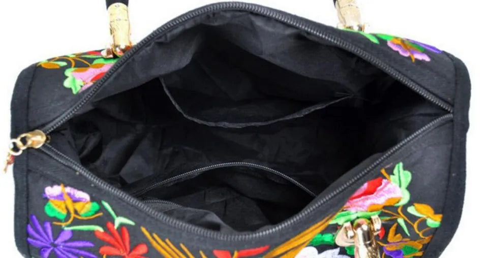 Compartment