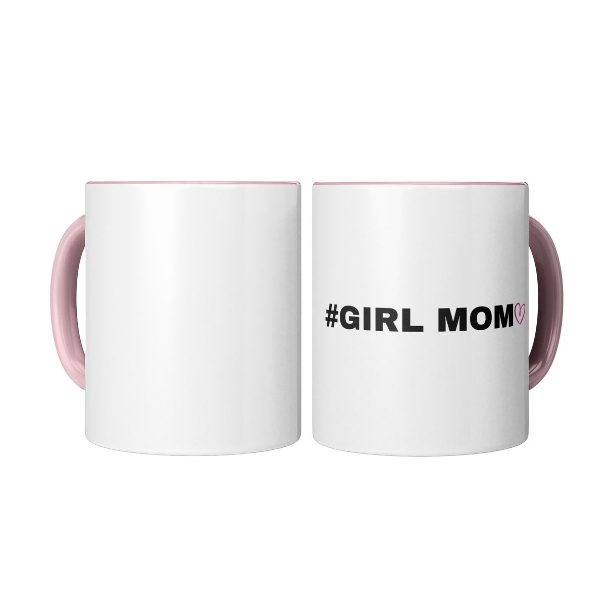 Girl_Mom_Mugs_2_Mugs_Center_Mockup.png_15382783