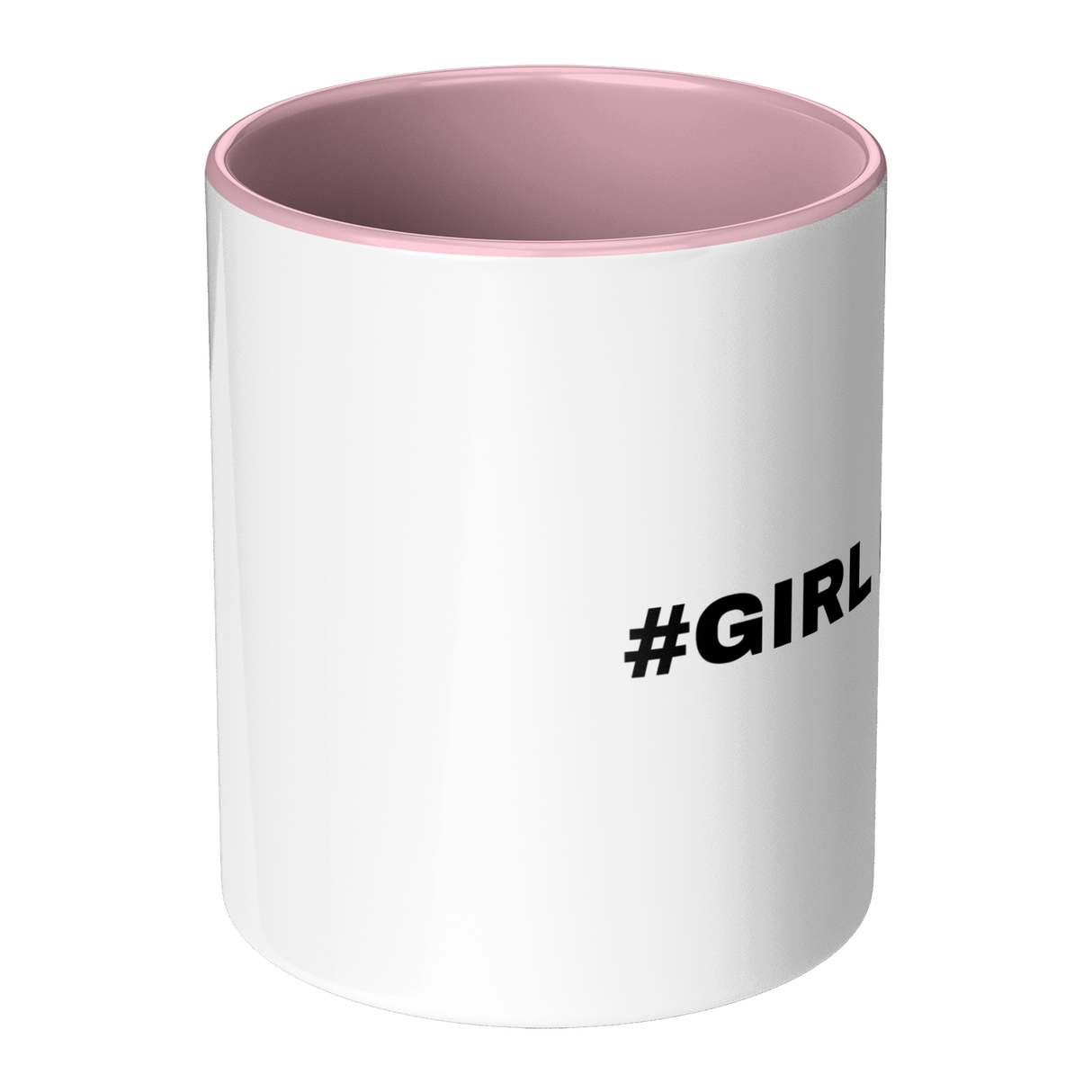 Girl_Mom_Mugs_Center_Main_Mockup.png_15382785