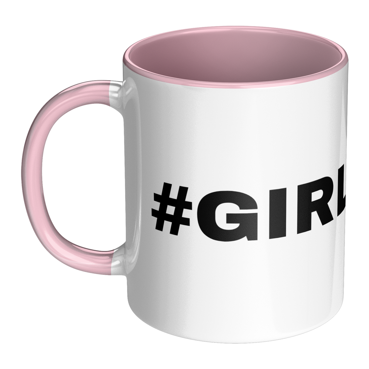 Girl_Mom_Mugs_LH_Main_Mockup.png_15382558