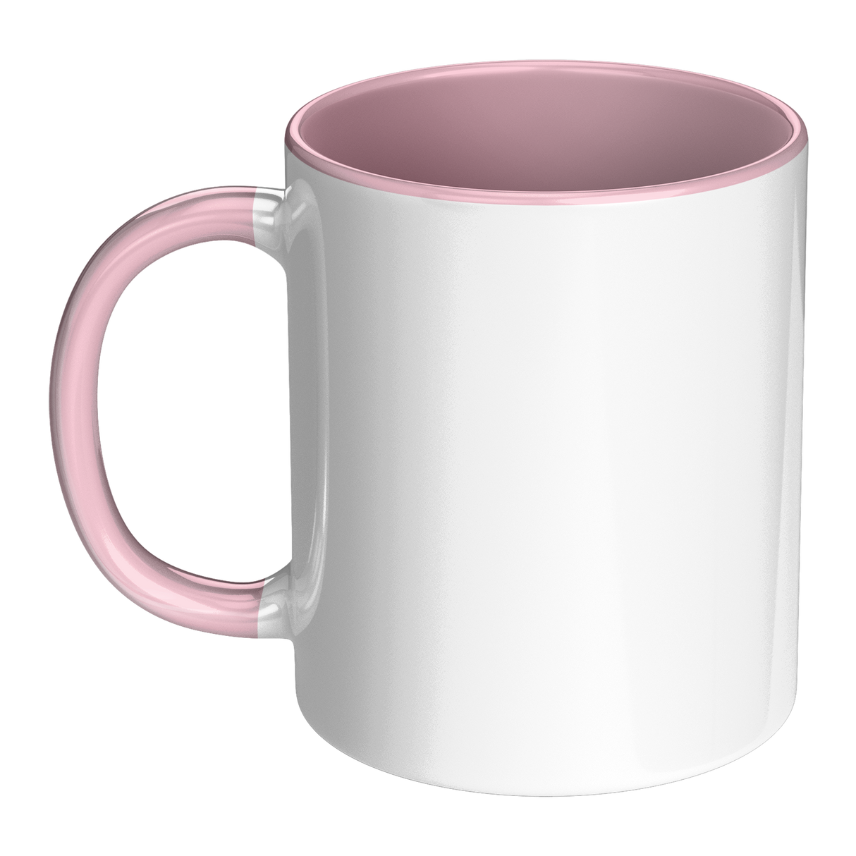 Girl_Mom_Mugs_LH_Main_Mockup.png_15382786