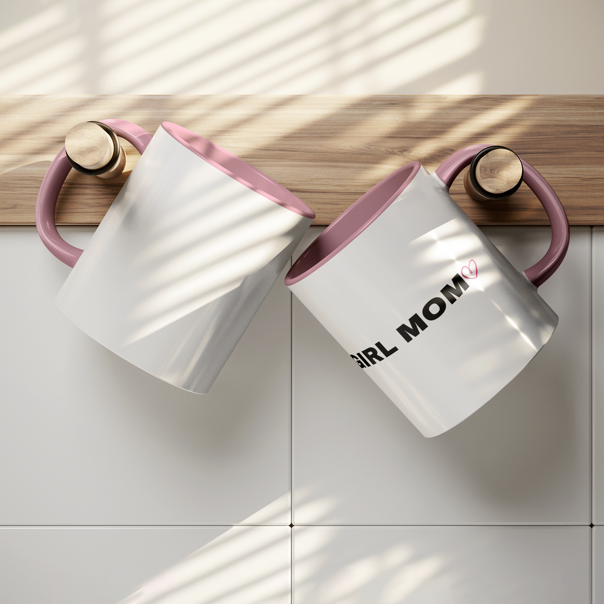 Girl_Mom_Mugs_Lifestyle_Hanging_Mugs_Mockup.png_15382787