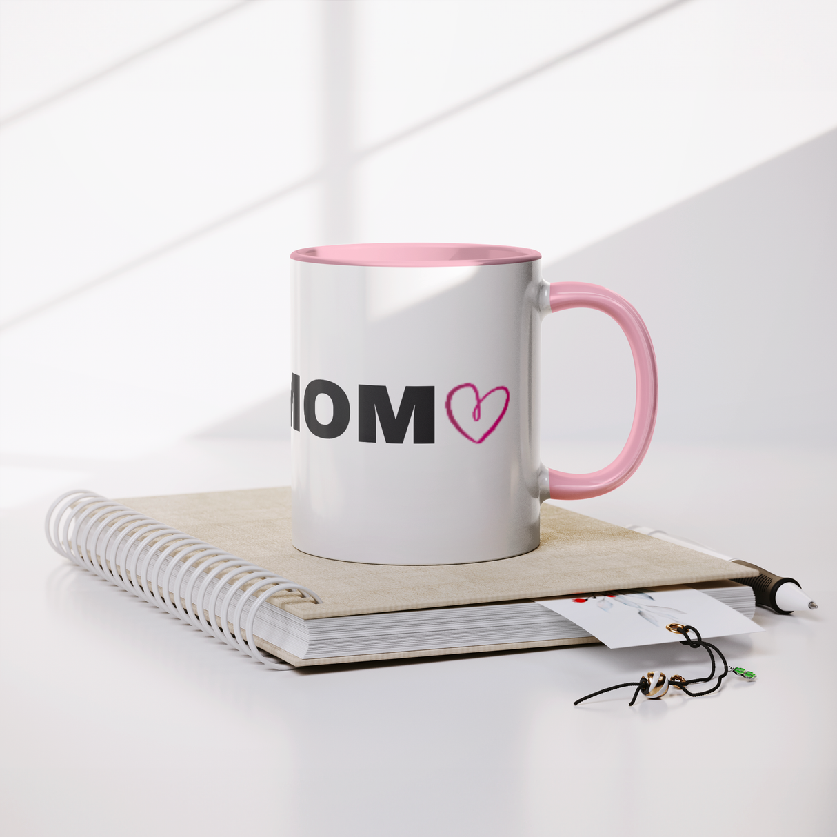 Girl_Mom_Mugs_Lifestyle_Notebook_Mockup.png_15382560