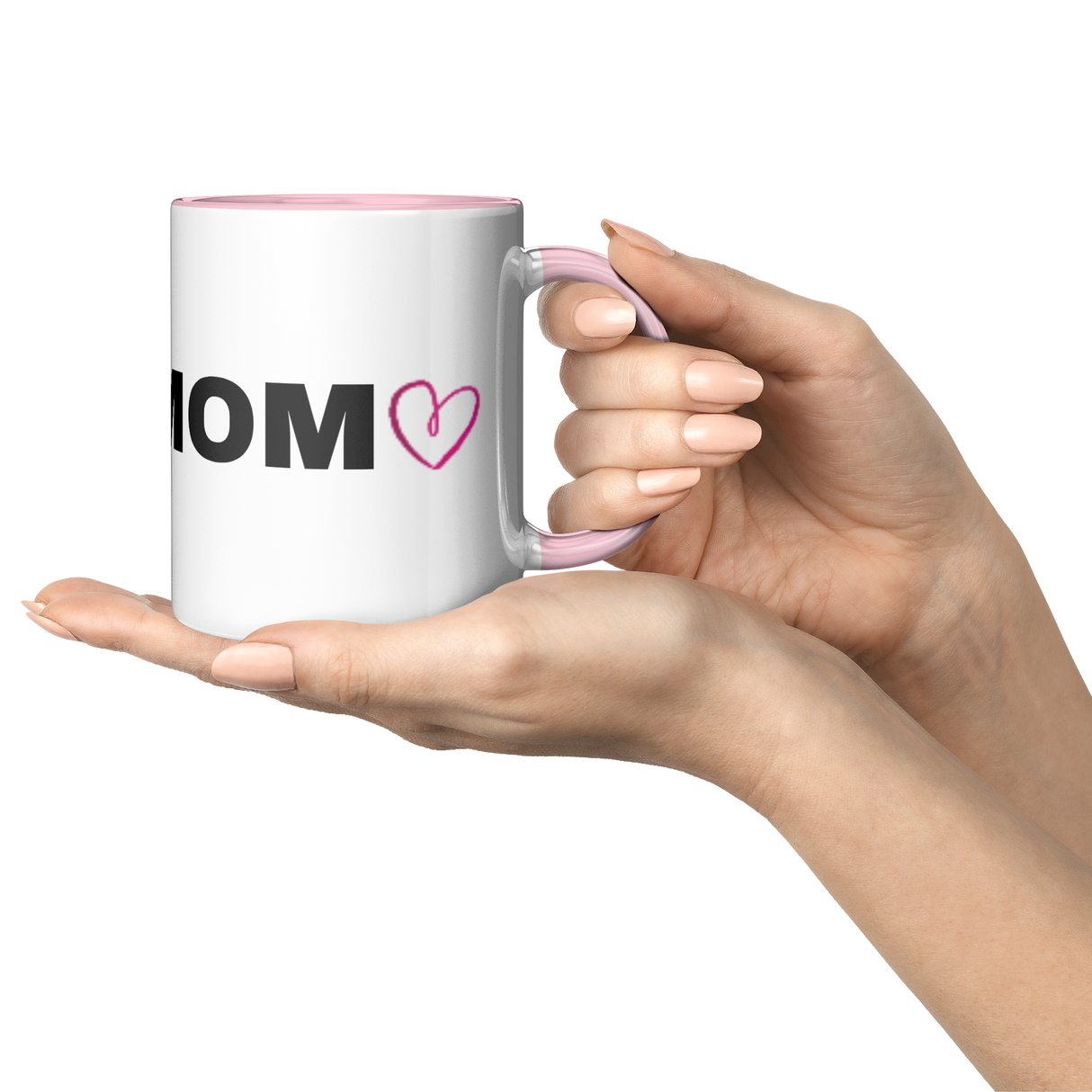 Girl_Mom_Mugs_Lifestyle_Presentation_Mockup.png_15382561