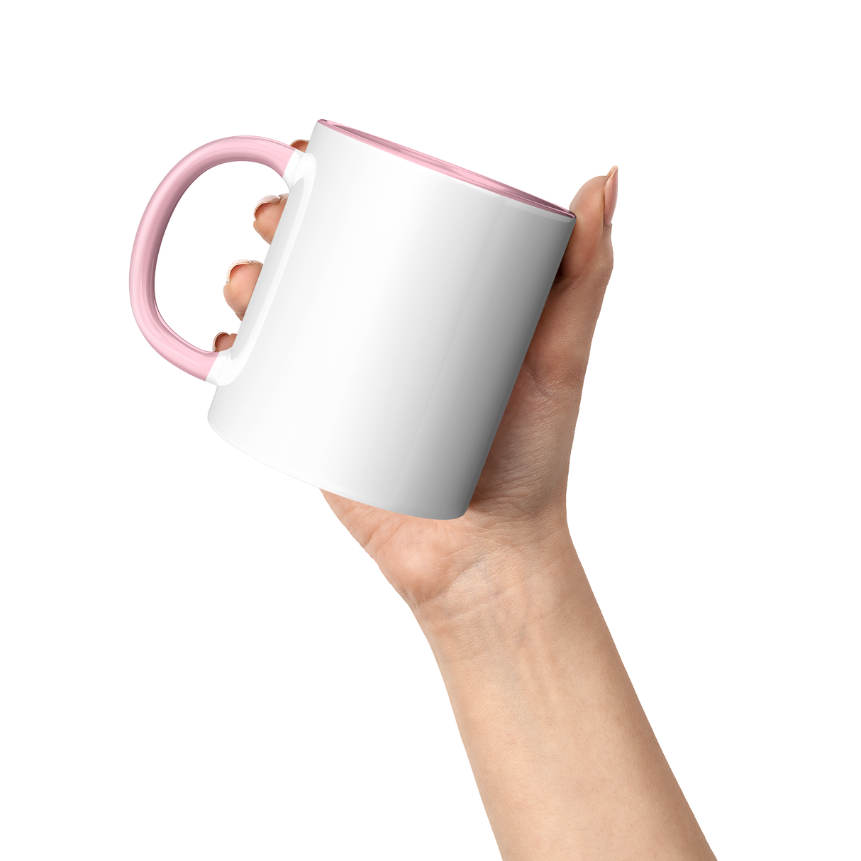 Girl_Mom_Mugs_Lifestyle_Raised_Hand_Mockup.png_15382790