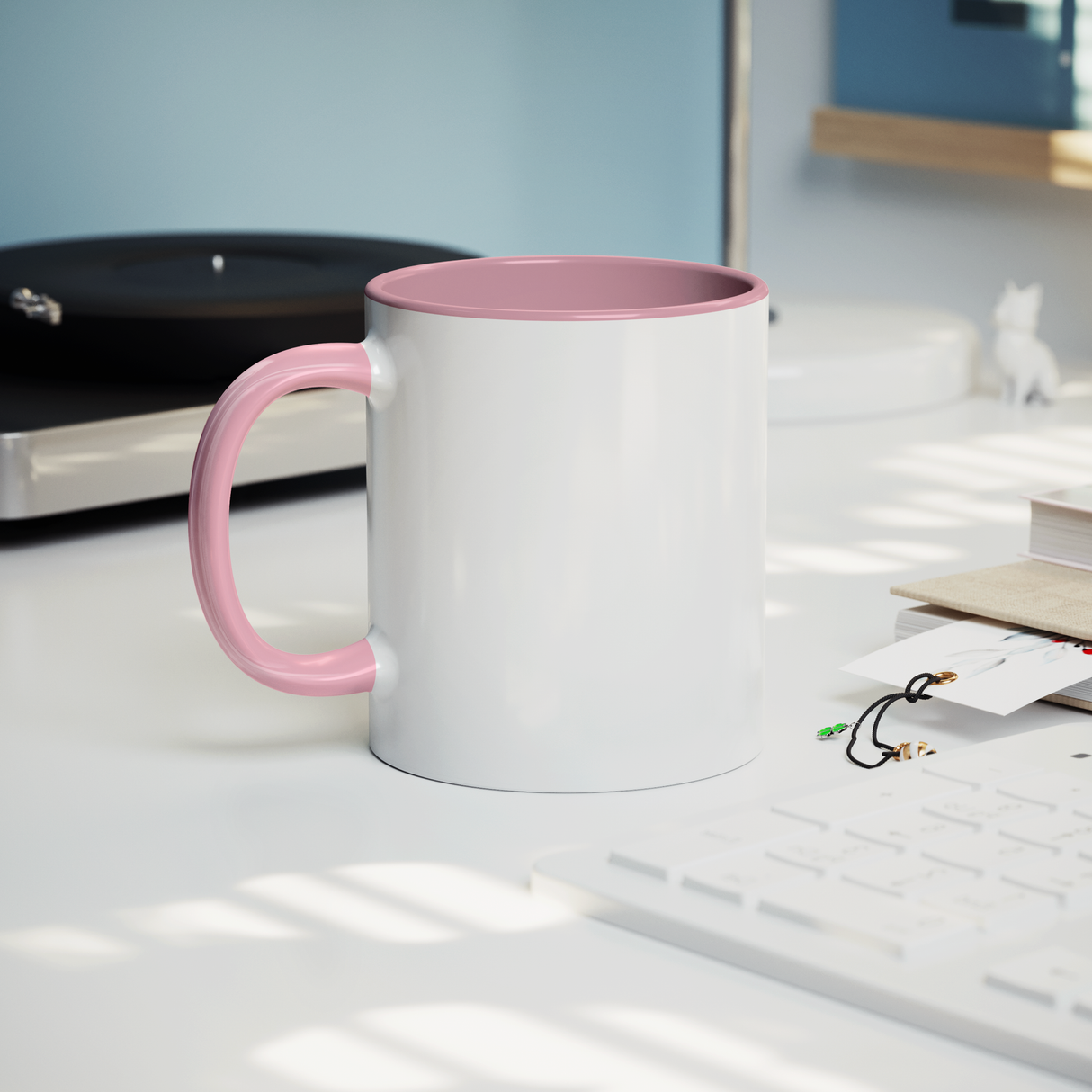 Girl_Mom_Mugs_Lifestyle_Record_Player_Mockup.png_15382791