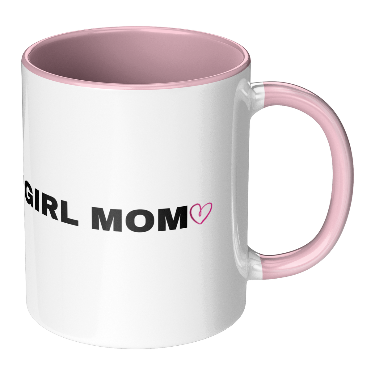 Girl_Mom_Mugs_RH_Main_Mockup.png_15382792