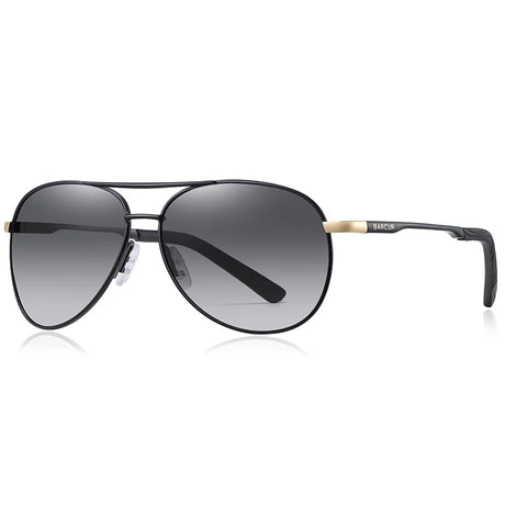 Polarized Sunglasses