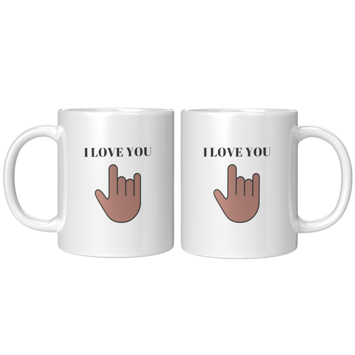 I_Love_You_Mug_11ozwhite_Mockup.png_16150523