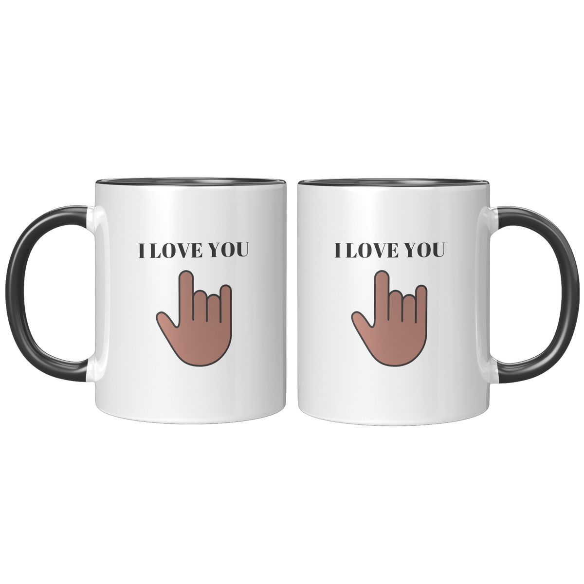 I_Love_You_Mug_FrontBack_Black_Mockup.png_16150516