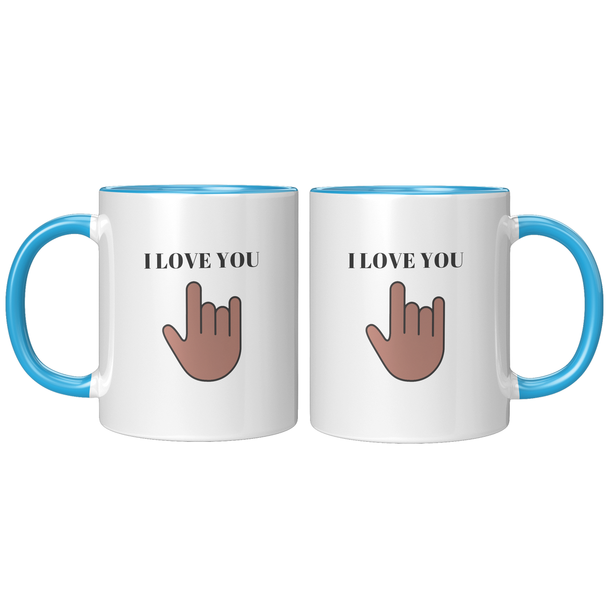 I_Love_You_Mug_FrontBack_Blue_Mockup.png_16150518