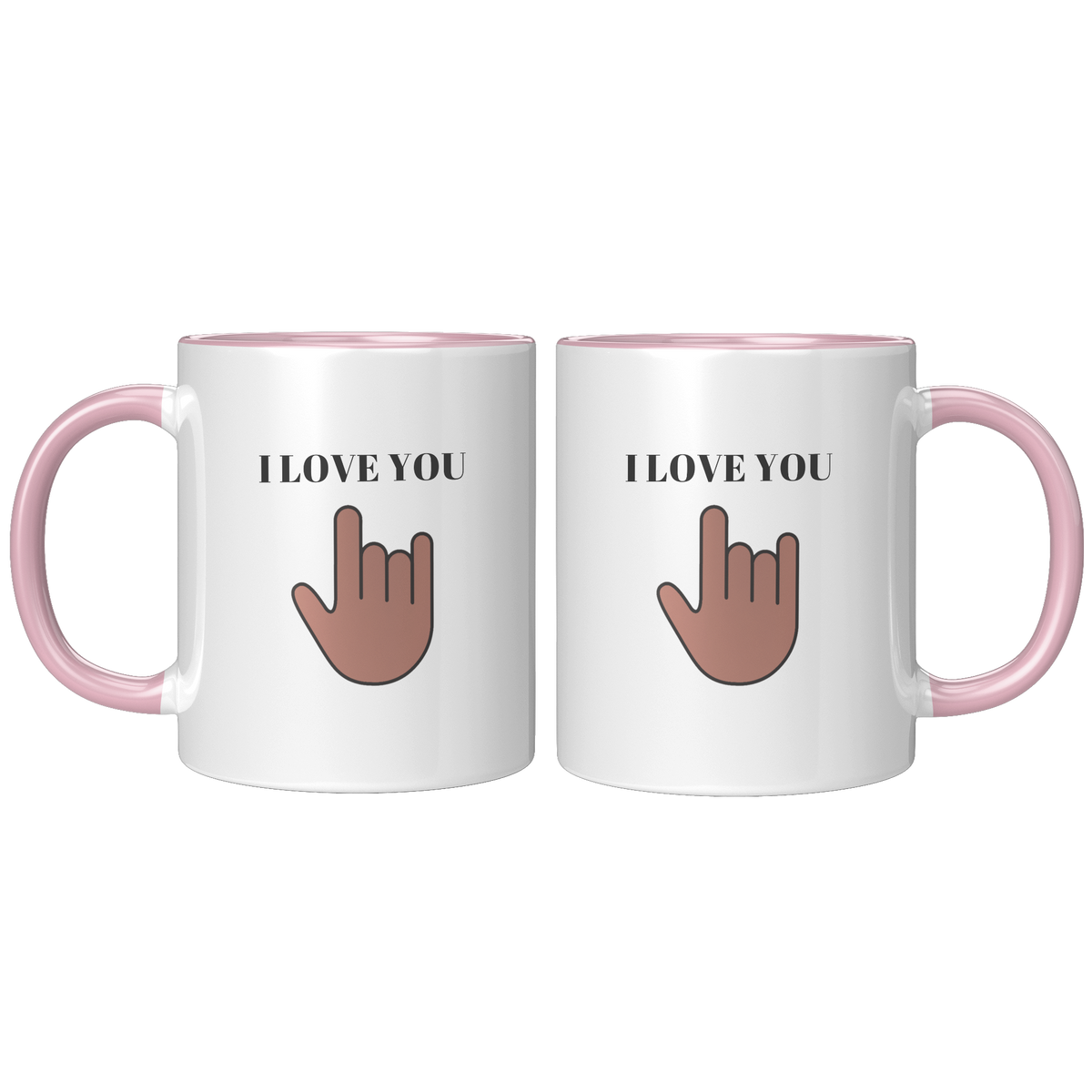 I_Love_You_Mug_FrontBack_Pink_Mockup.png_16150520