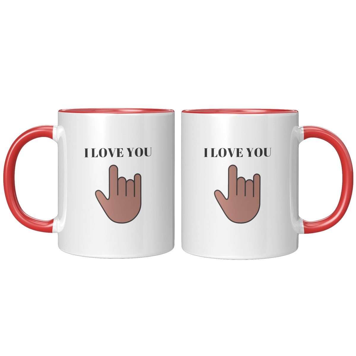 I_Love_You_Mug_FrontBack_Red_Mockup.png_16150522