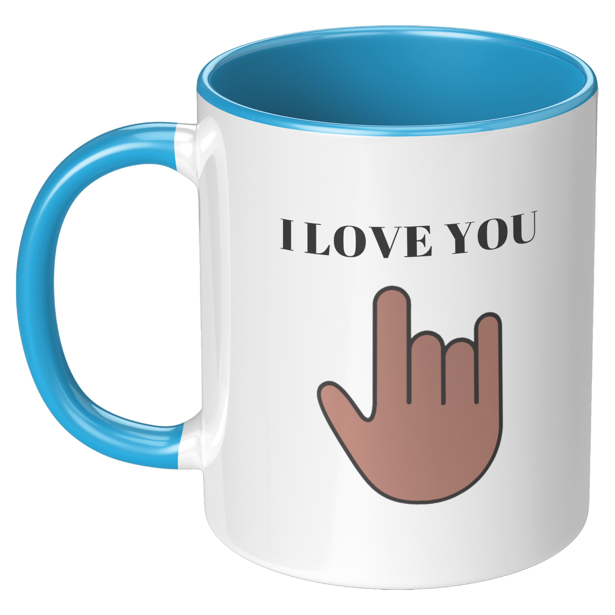 I_Love_You_Mug_LH_Blue_Mockup.png_16150517
