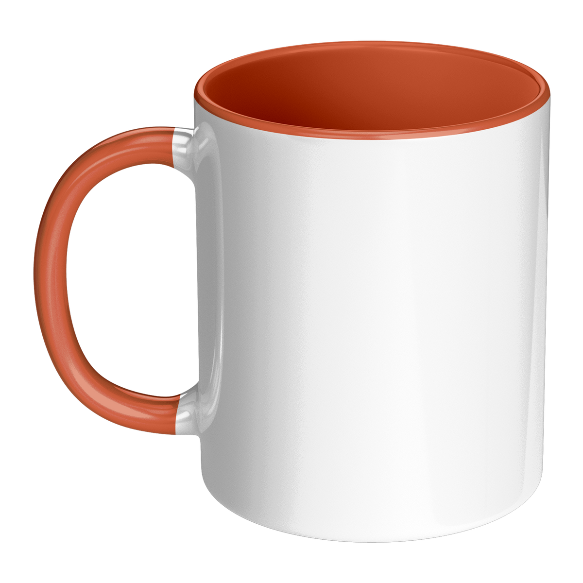I_Love_You_Mug_LH_Main_Mockup.png_16150559