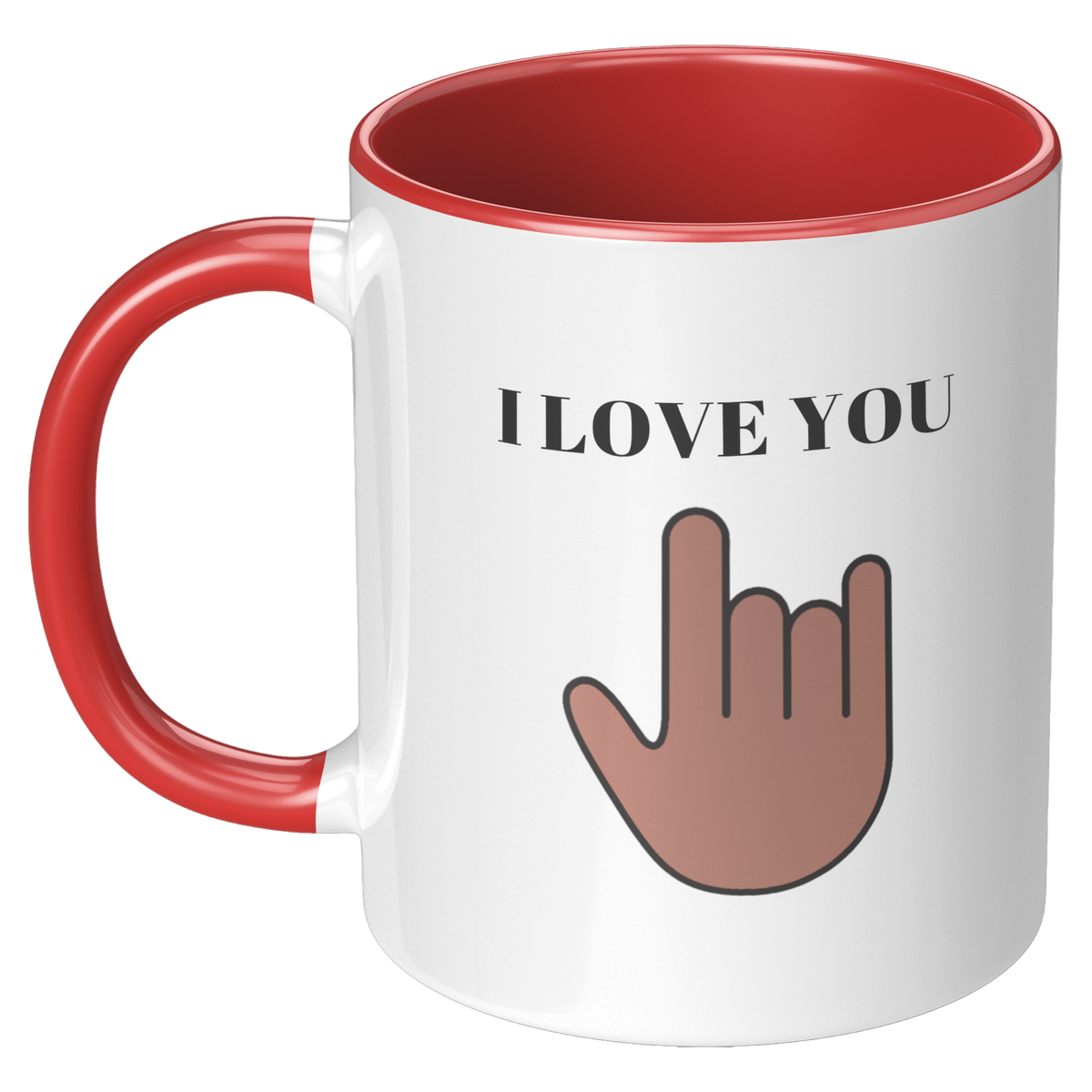 I_Love_You_Mug_LH_Red_Mockup.png_16150521