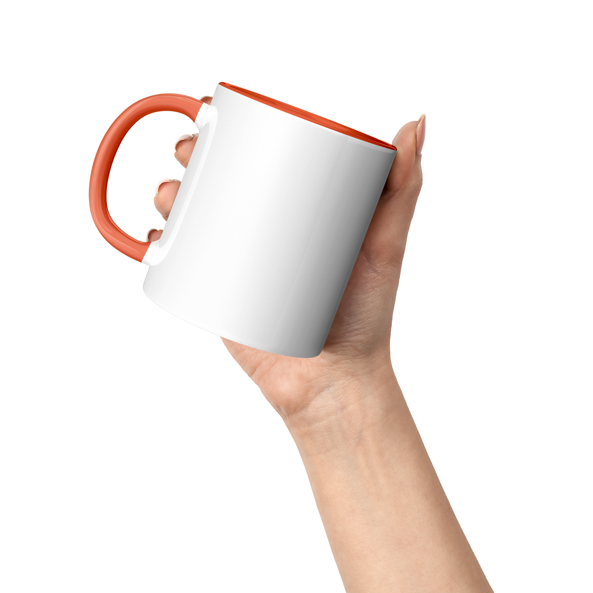 I_Love_You_Mug_Lifestyle_Raised_Hand_Mockup.png_16150566