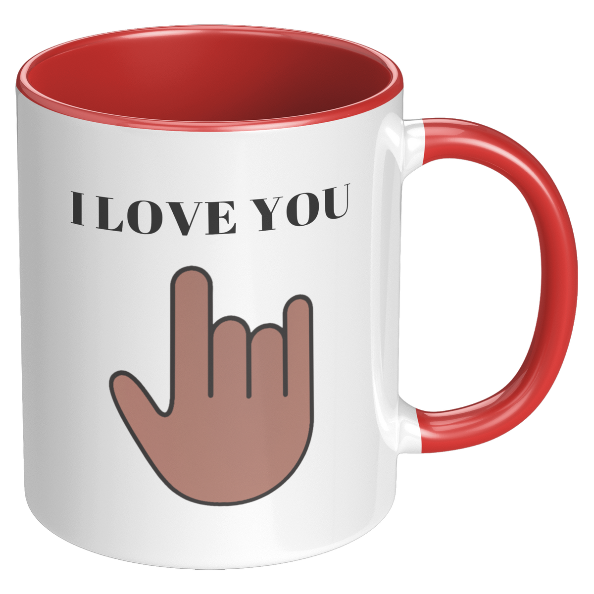 I_Love_You_Mug_RH_Red_Mockup.png_16150527