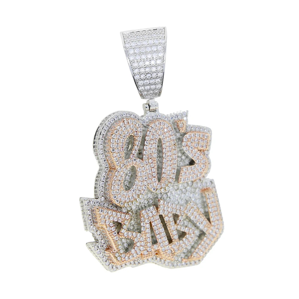 Pendant