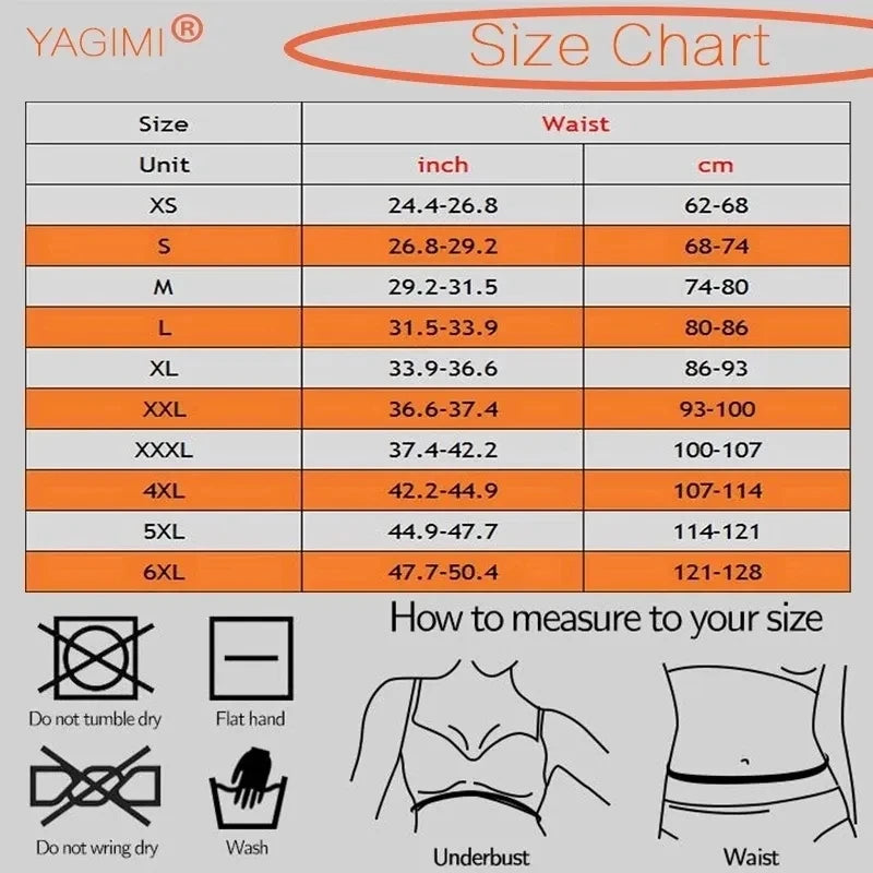 Size