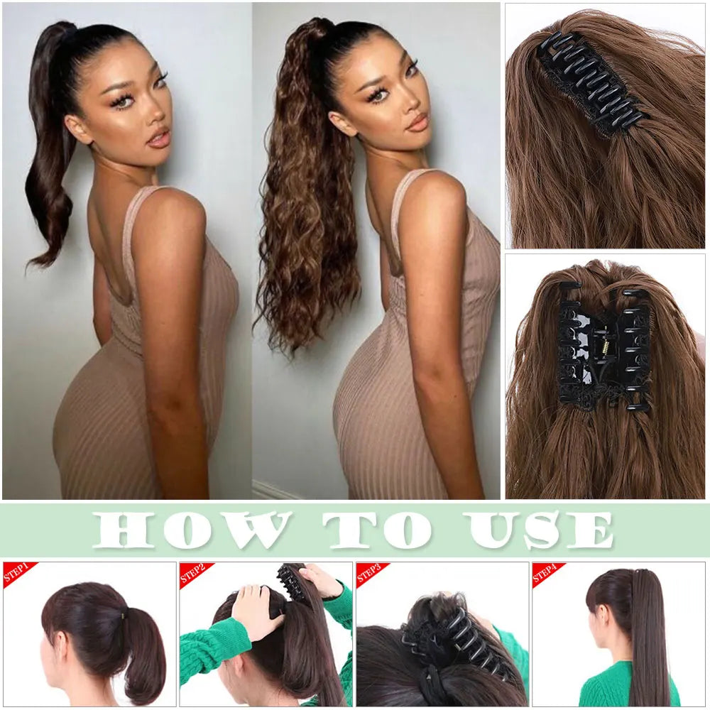 how to use