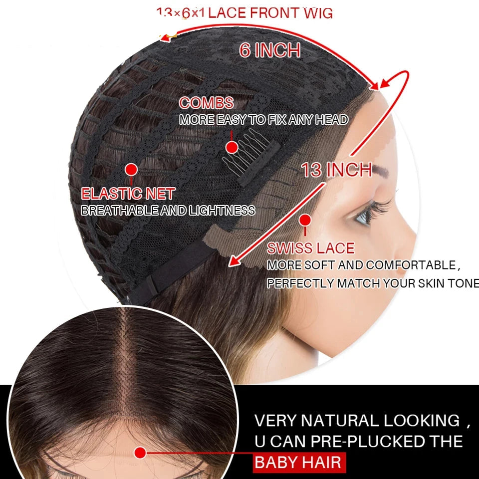Cap Size