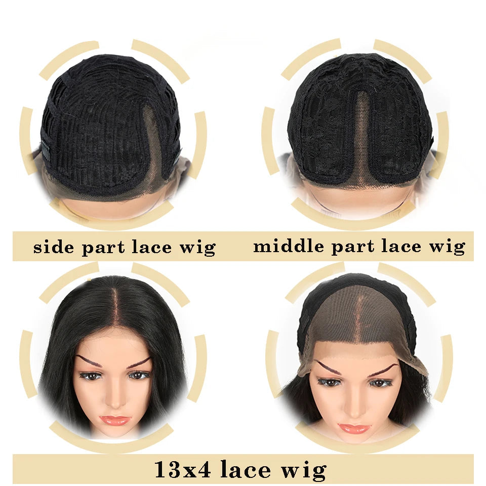 Cap Size