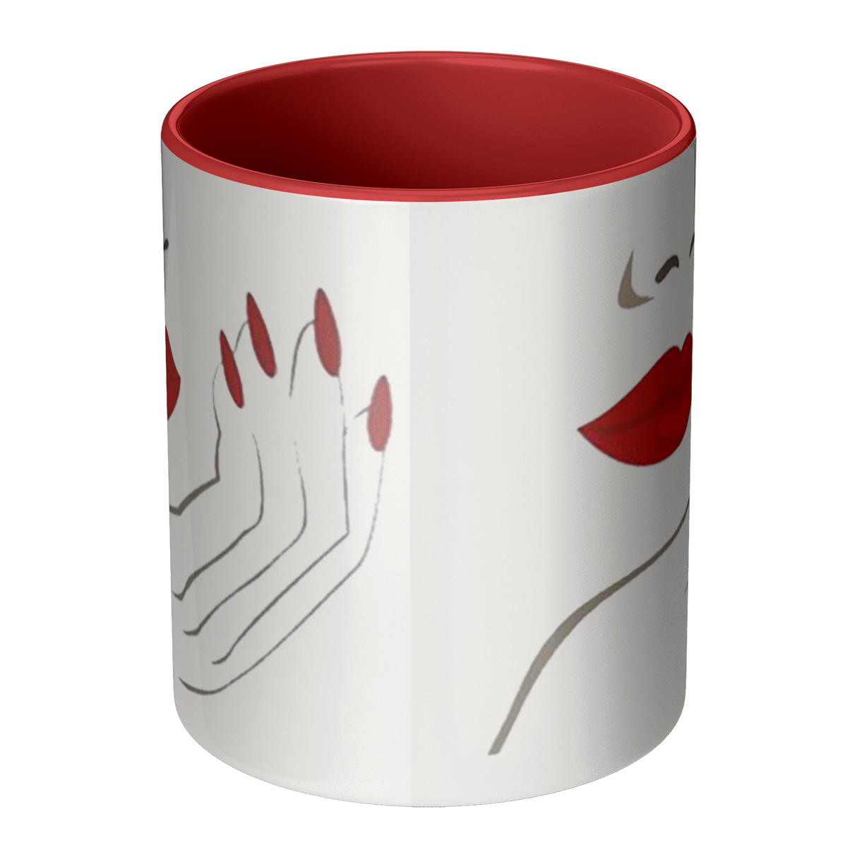 Nails_And_Lips_Mugs_Center_Main_Mockup.png