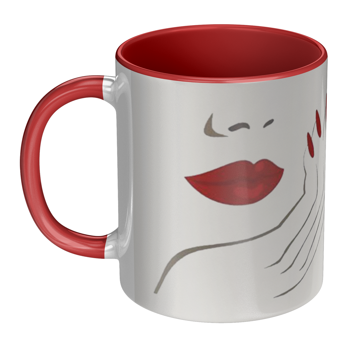 Nails_And_Lips_Mugs_LH_Main_Mockup.png