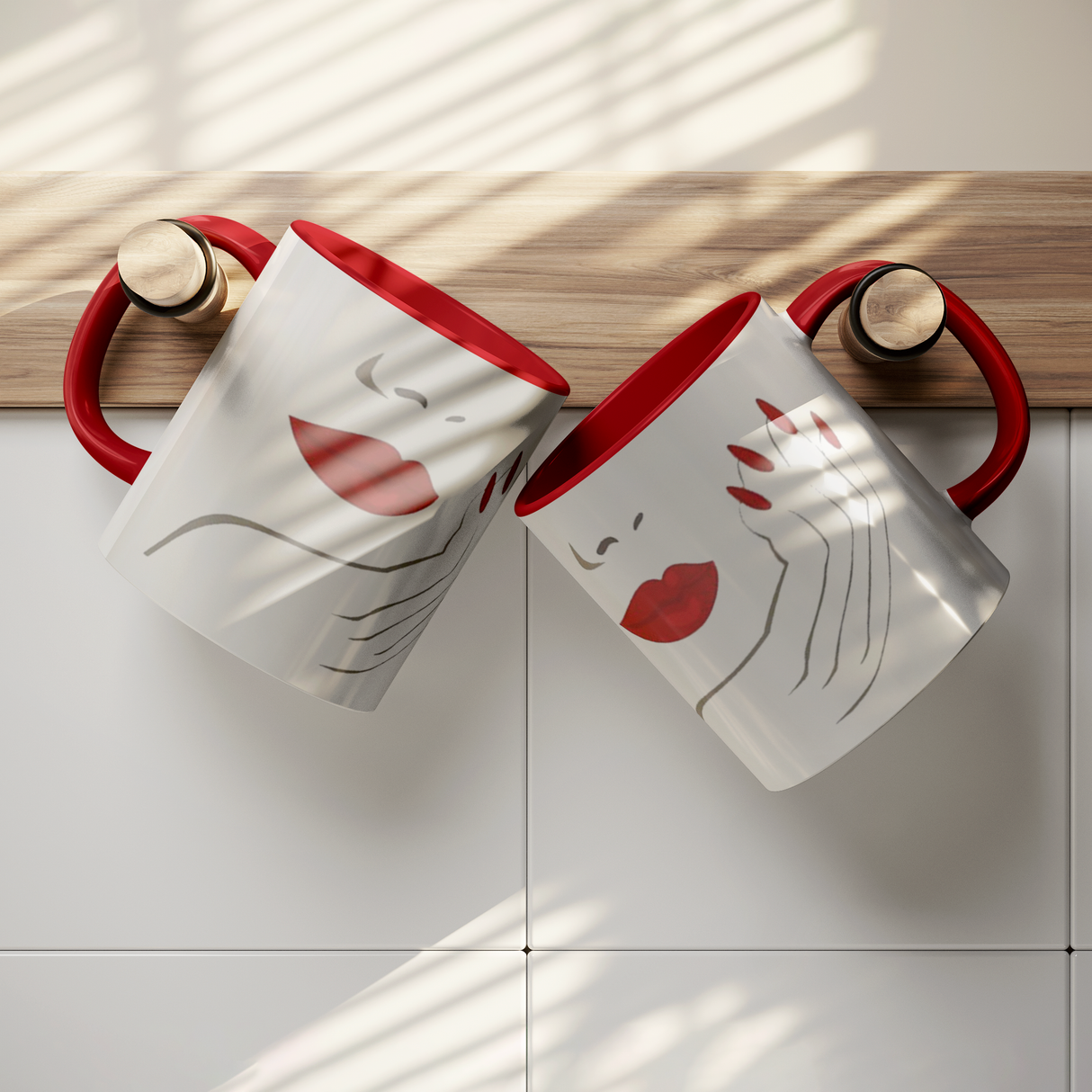 Nails_And_Lips_Mugs_Lifestyle_Hanging_Mugs_Mockup.png
