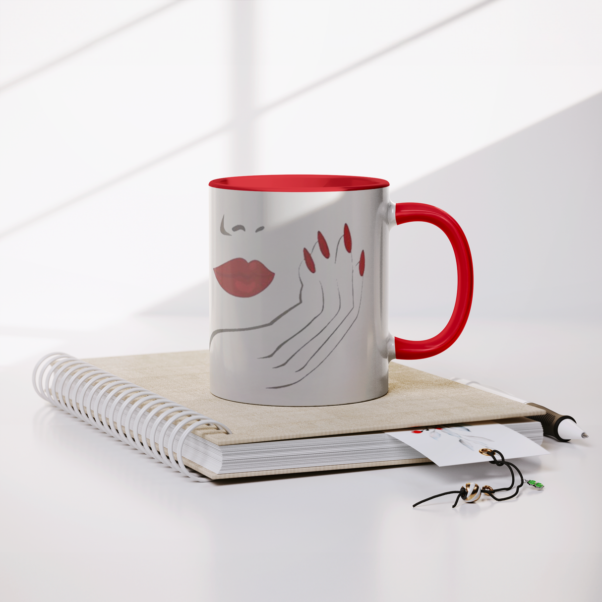 Nails_And_Lips_Mugs_Lifestyle_Notebook_Mockup.png