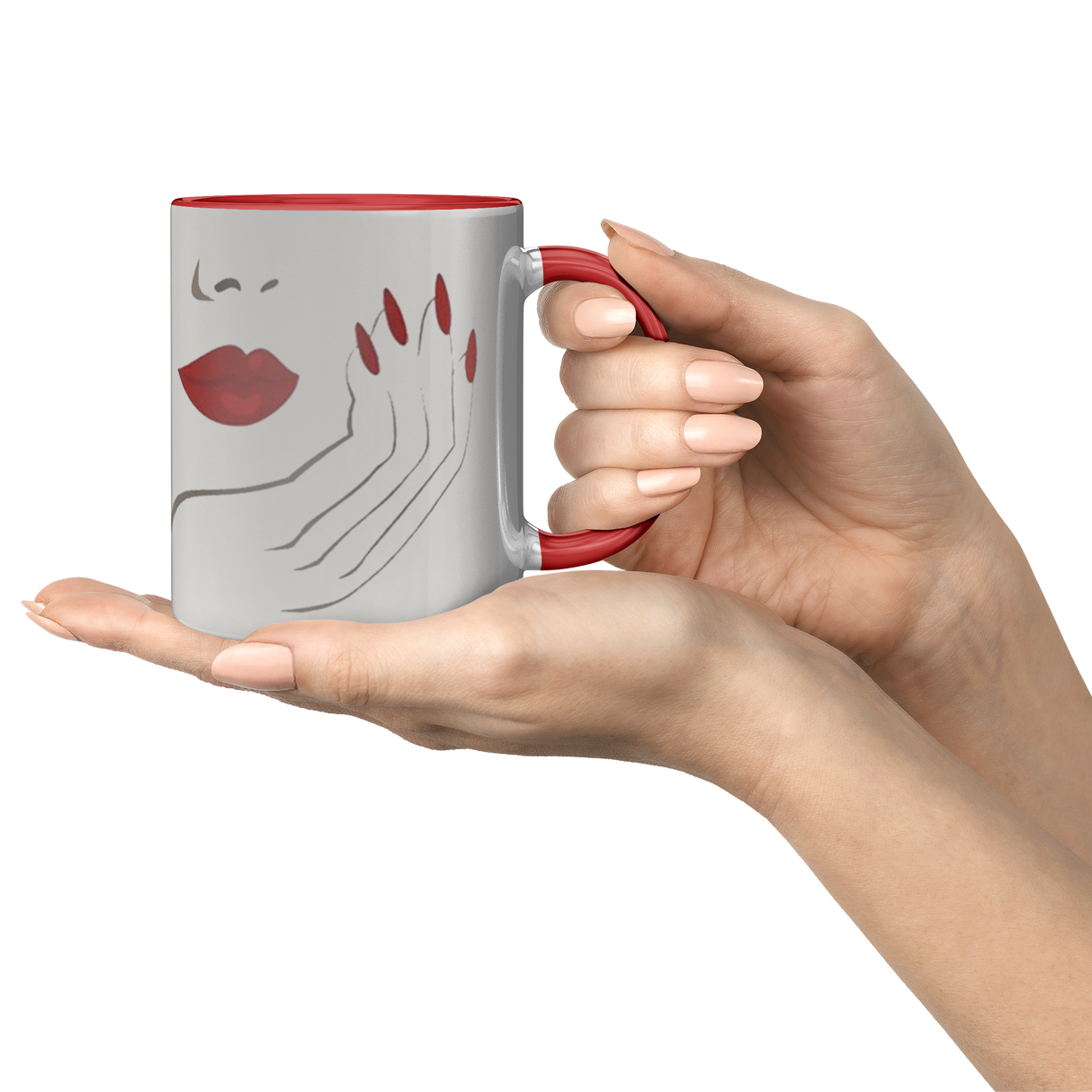 Nails_And_Lips_Mugs_Lifestyle_Presentation_Mockup.png