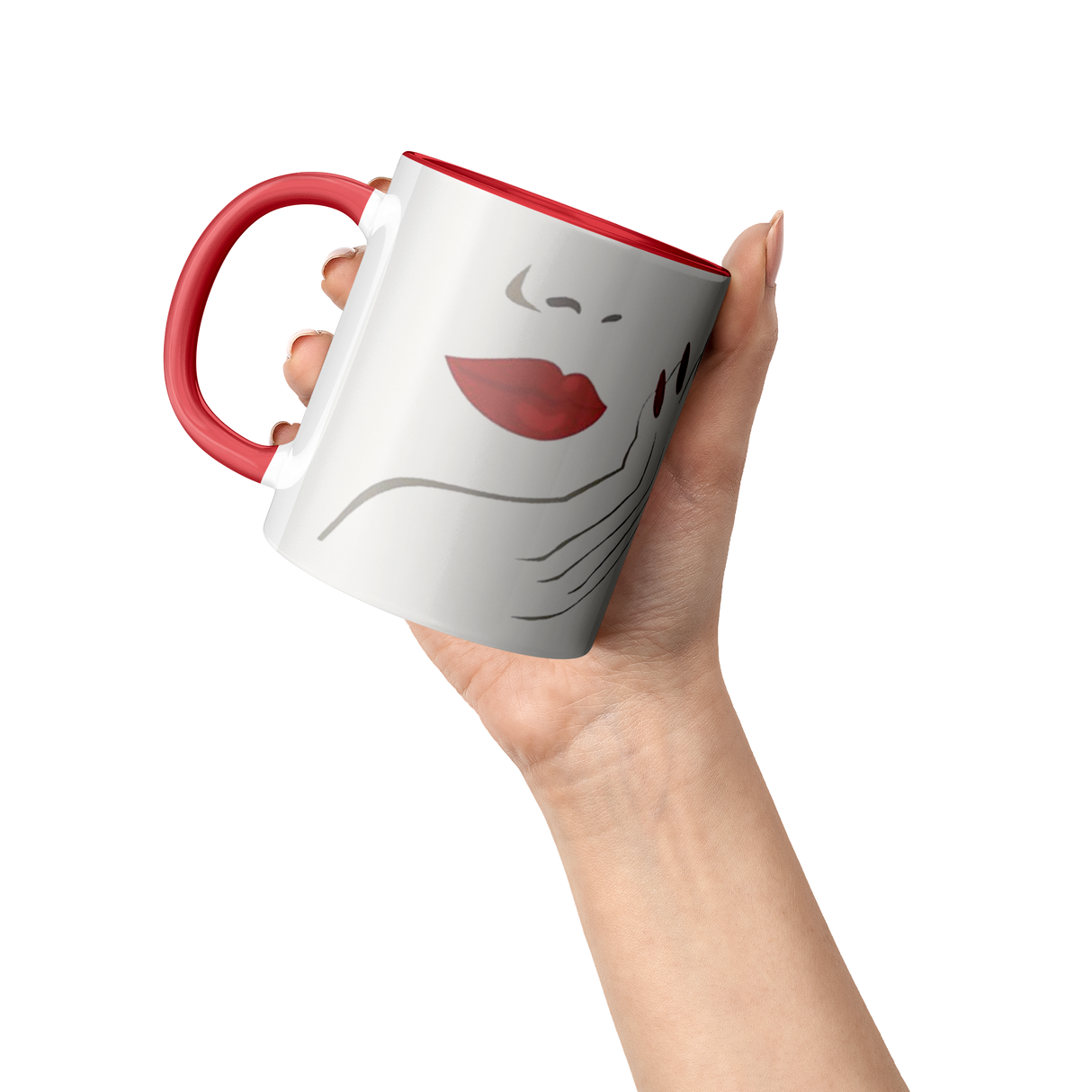 Nails_And_Lips_Mugs_Lifestyle_Raised_Hand_Mockup.png