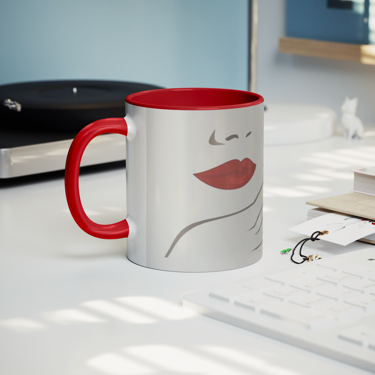 Nails_And_Lips_Mugs_Lifestyle_Record_Player_Mockup.png