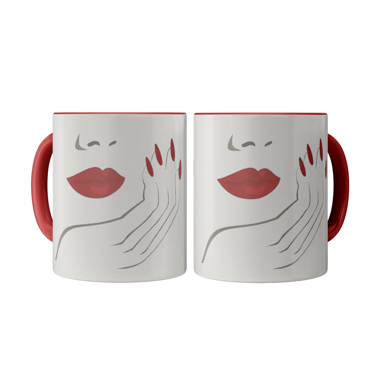 Nails_And_Lips_Mugs_Mug_2_Center_Mockup.png