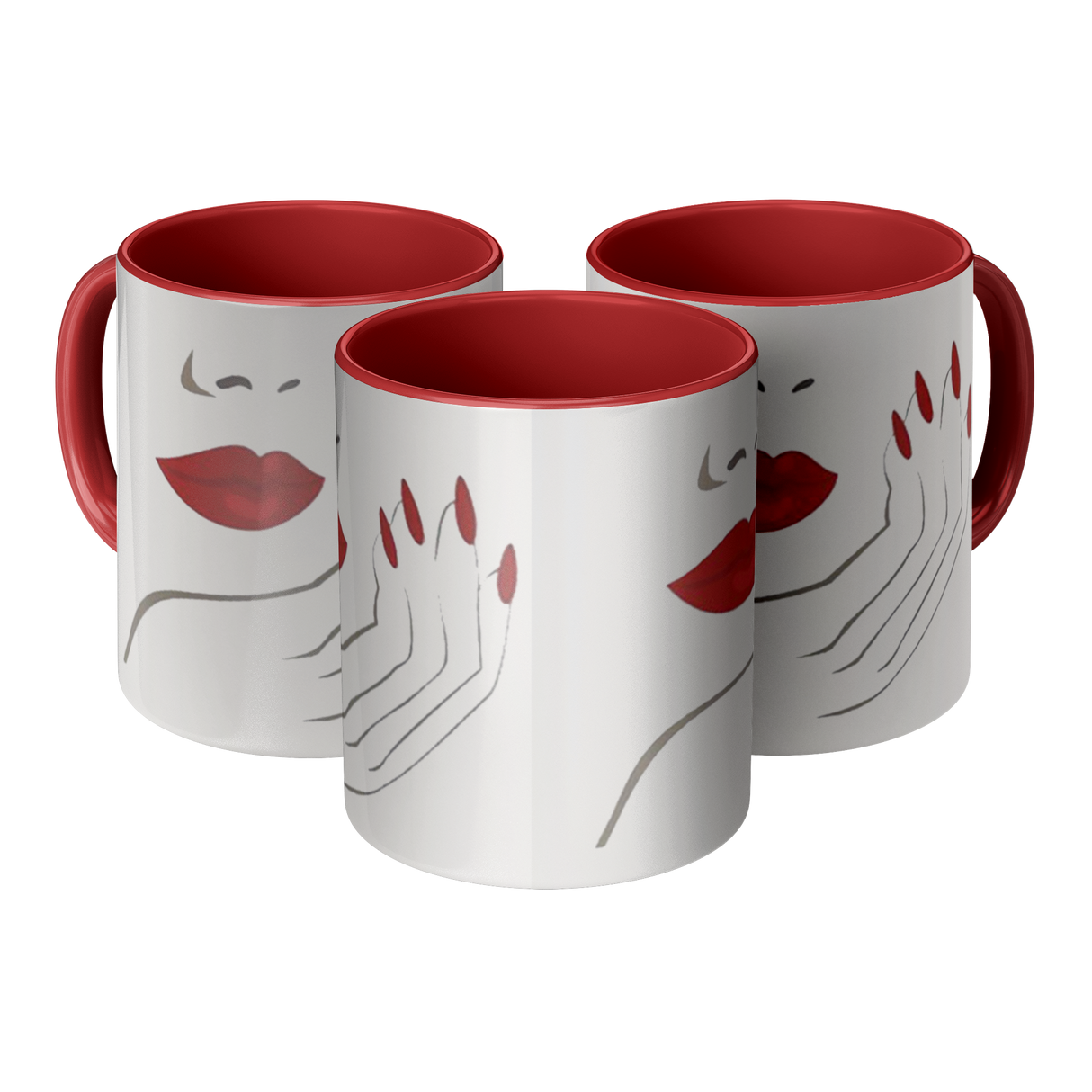 Nails_And_Lips_Mugs_Mug_3pc_Triangle_Mockup.png