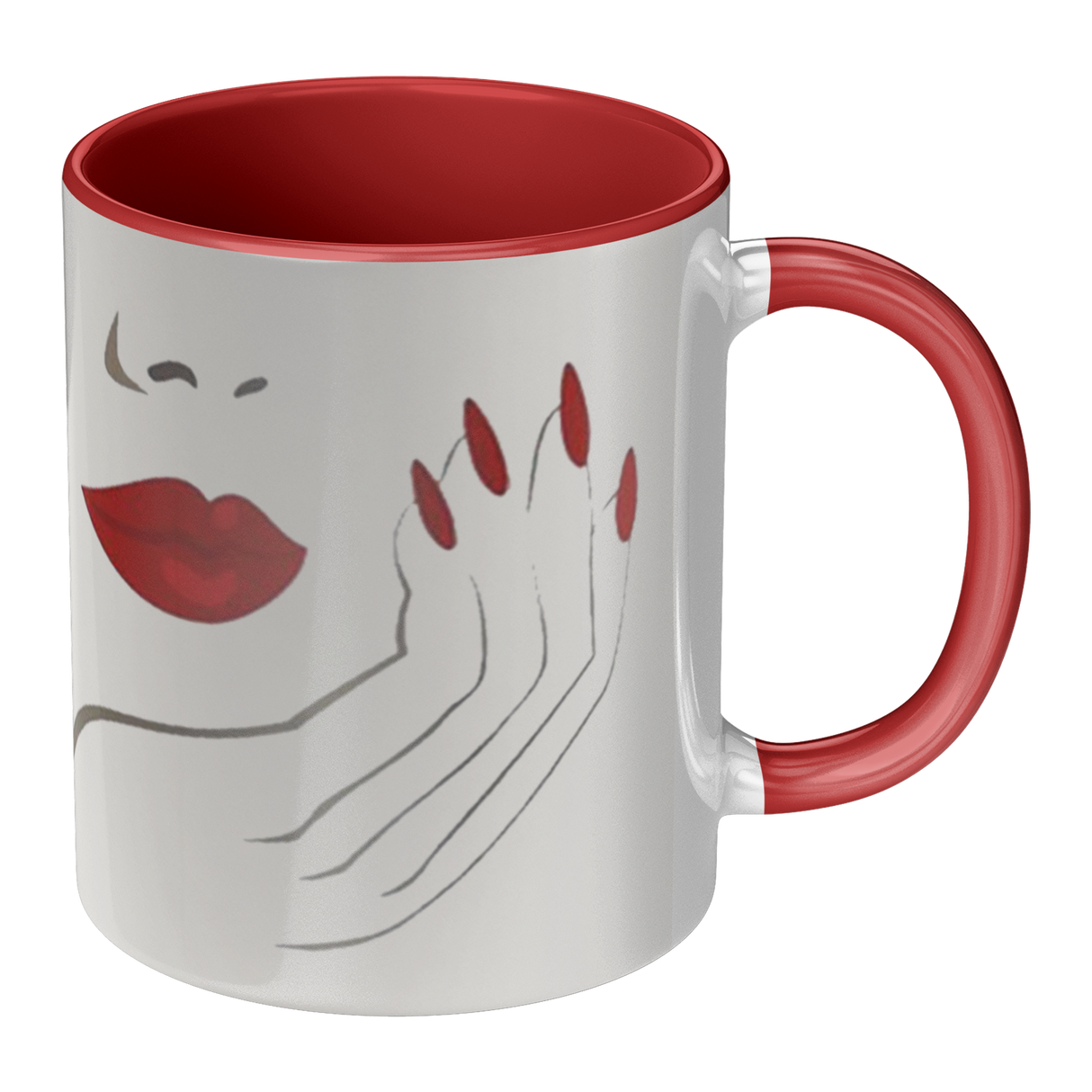 Nails_And_Lips_Mugs_RH_Main_Mockup.png
