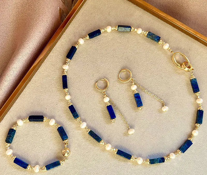 jewelry set