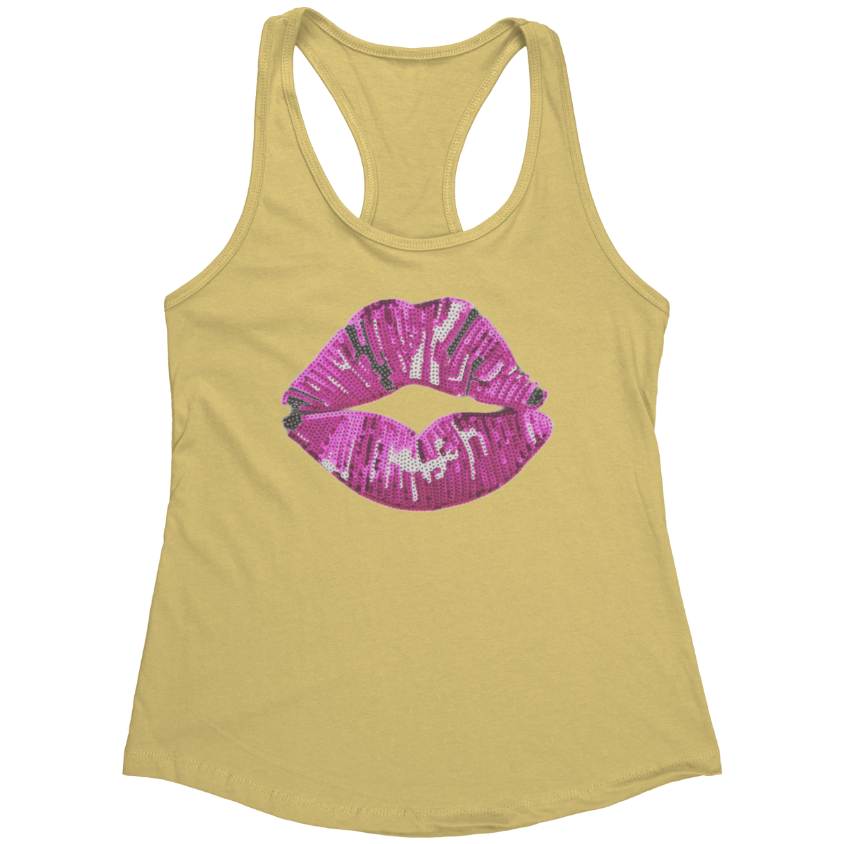 PINK_Lips_Tank_Banana_Cream_Mockup.png