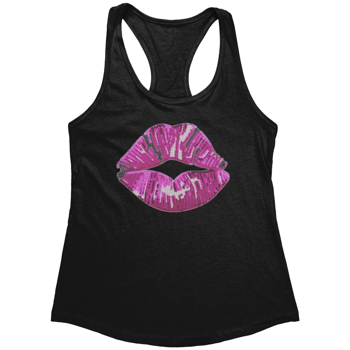 PINK_Lips_Tank_Black_Mockup.png