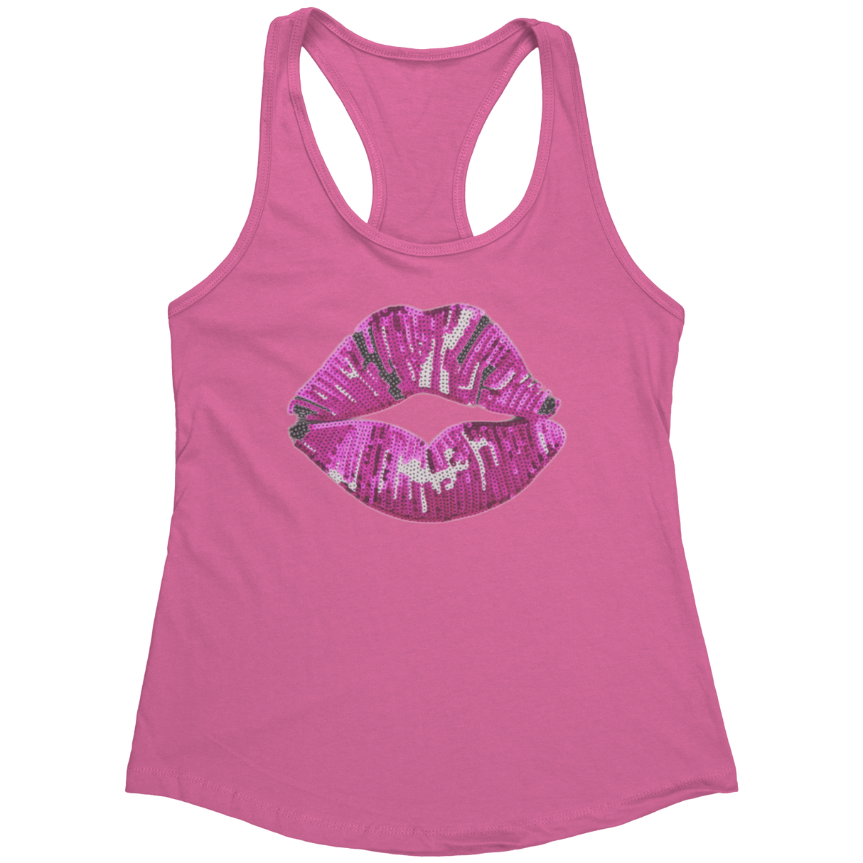 PINK_Lips_Tank_Hot_Pink_Mockup.png