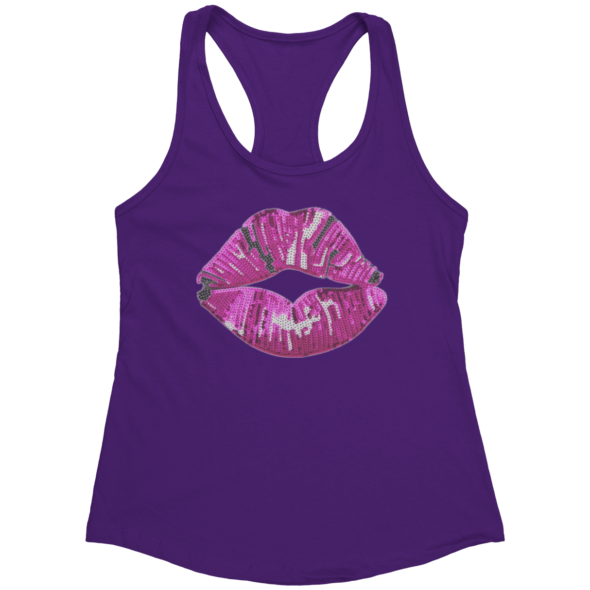 PINK_Lips_Tank_Purple_Rush_Mockup.png