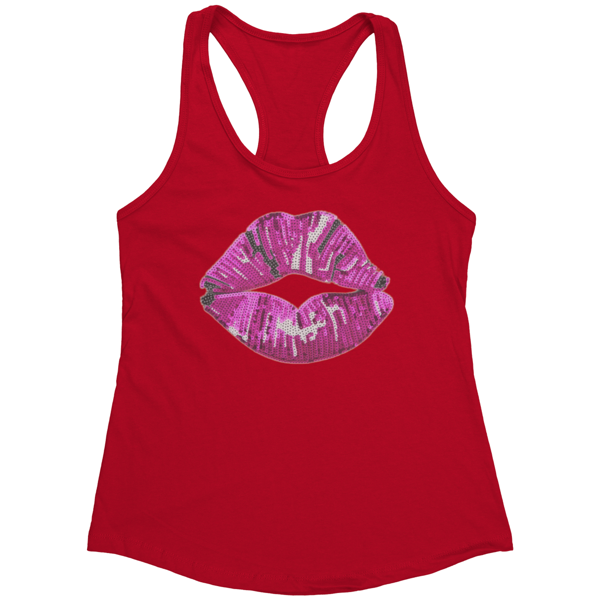 PINK_Lips_Tank_Red_Mockup.png