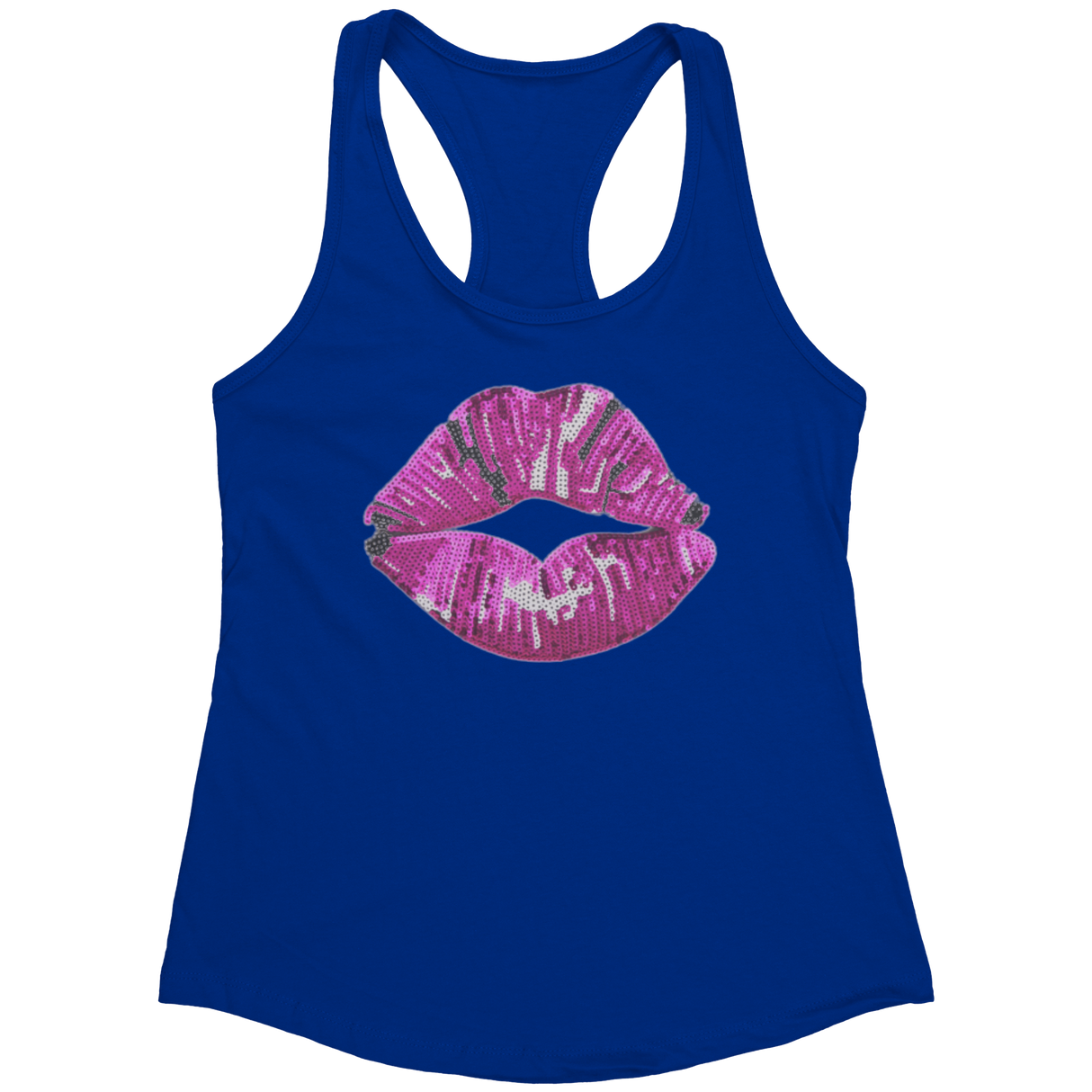 PINK_Lips_Tank_Royal_Mockup.png