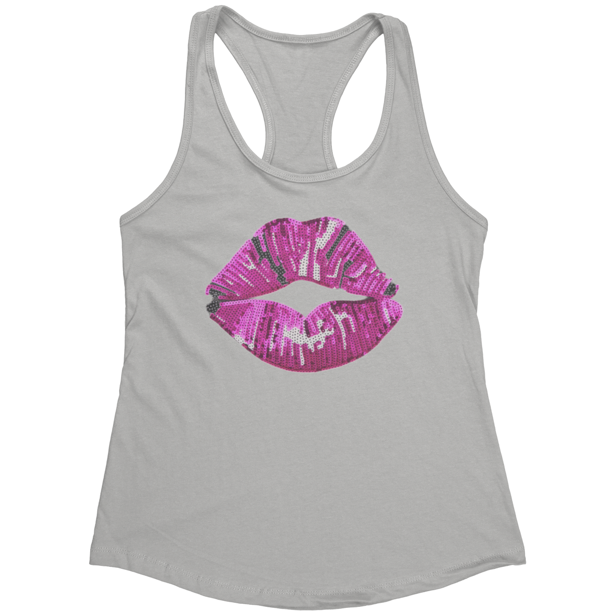 PINK_Lips_Tank_Silver_Mockup.png