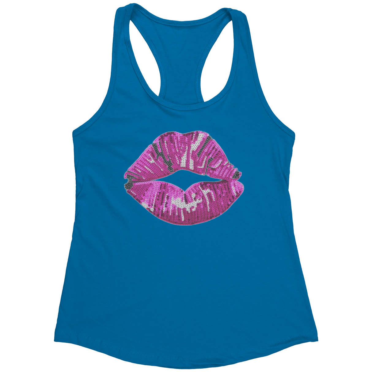PINK_Lips_Tank_Turquoise_Mockup.png