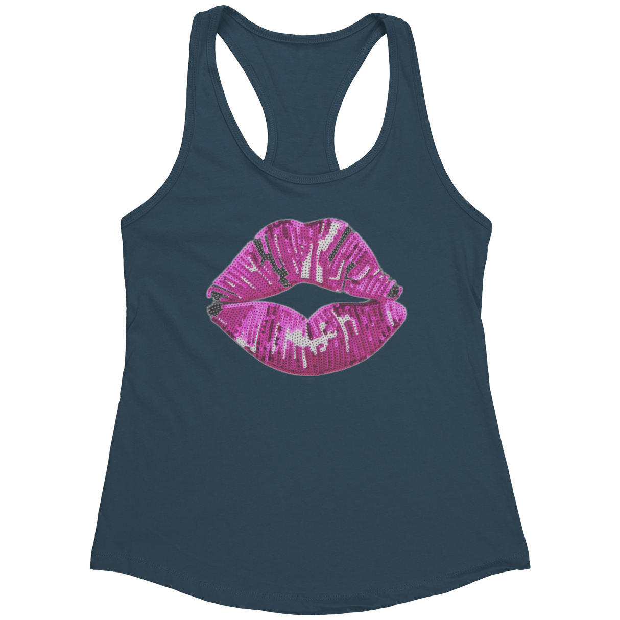 PNK_Lips_Tank_Indigo_Mockup.png